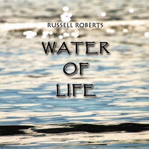 Water Of Life