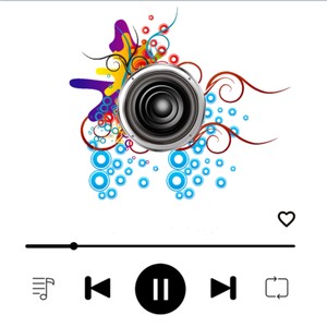 Plugged Freestyle (Explicit)