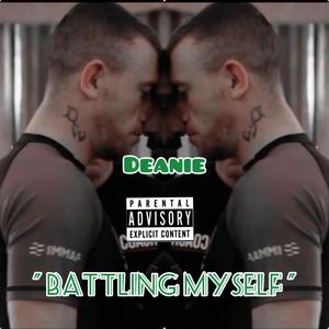 Understand Me (Explicit)