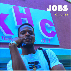 Jobs