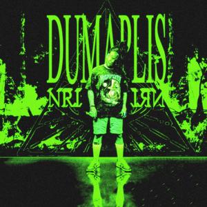 Dumaplis (Explicit)
