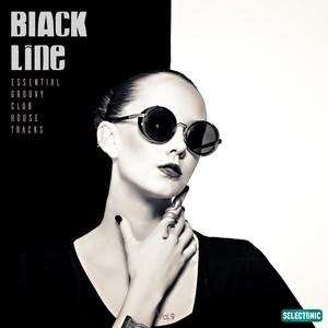 Come out (Instrumental Rmx)
