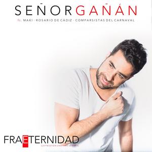 Fraeternidad (La Passyon Une y No Se Para) [feat. Maki & Banda de Cornetas y Tambores Ntra. Sra. del Rosario de Cádiz] [Single Version]