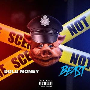 Beast (Explicit)
