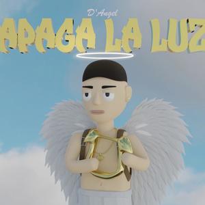 Apaga la Luz (feat. Maldo THC)