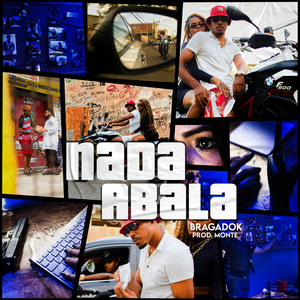 Nada Abala (Explicit)