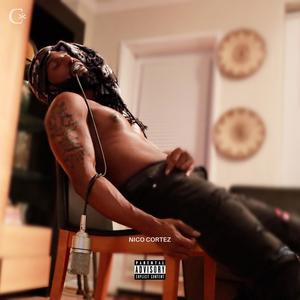 Non Stop (feat. Chris Flawless & Drixx) (Explicit)