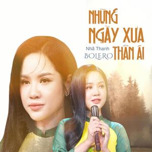 Lối Về Đất Mẹ