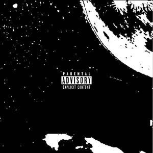 Billie Eilish (Explicit)