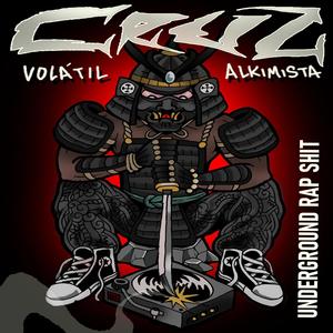 01. INTRO (PERSONA NON GRATA) (Explicit)