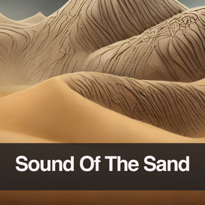 Sound Of The Sand