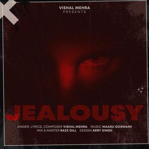 Jealousy