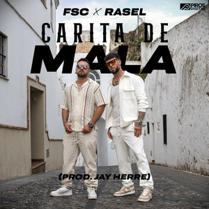 Carita De Mala