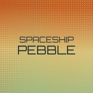 Spaceship Pebble