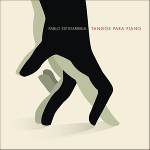 Tangos para Piano