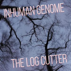 The Log Cutter