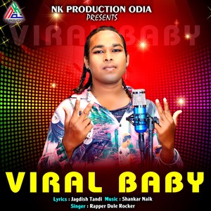 Viral Baby