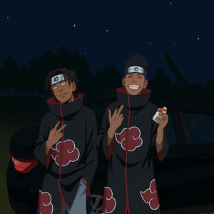 Pass The Zaza (feat. montague) (Explicit)