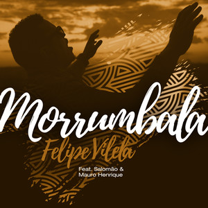 Morrubala