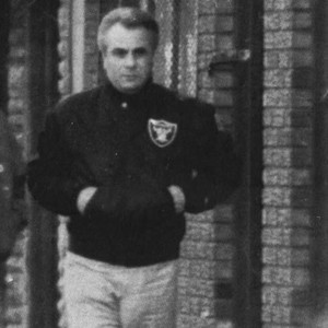 Mafia Shii (Explicit)