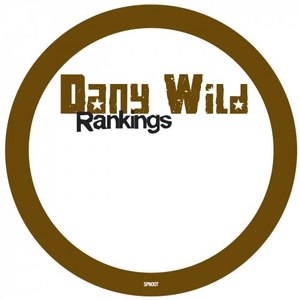 Rankings (Tube & Berger RMX)