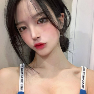 徐诗珺 - 烟花易冷 (DJ版)