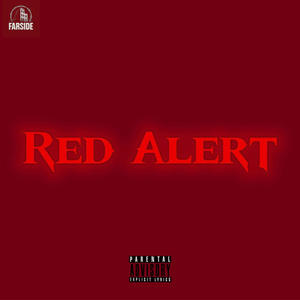 RedAlert (Explicit)