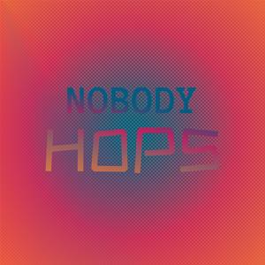Nobody Hops