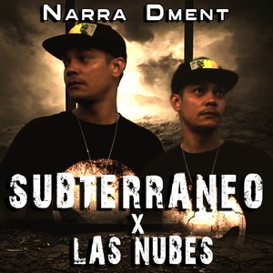 La Carcel (feat. Norlan)