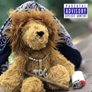 Big Mustafa - Grind for It (Explicit)