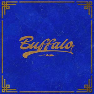 Wakefield - Just the Intro (Explicit)