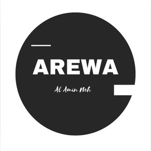 Arewa (Explicit)