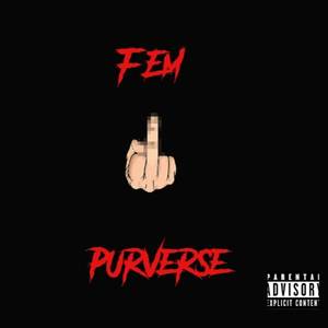 F Em (Explicit)