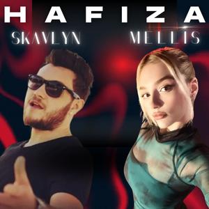 Hafıza (feat. Mellis) (Explicit)