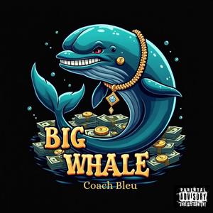 Ieeno (feat. China Monai & BizzJustChill) (Explicit)