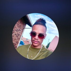 You Gave up on Us (Explicit)