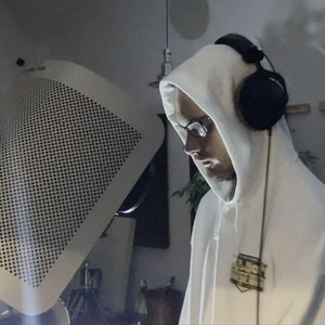 Letter to My Younger Self