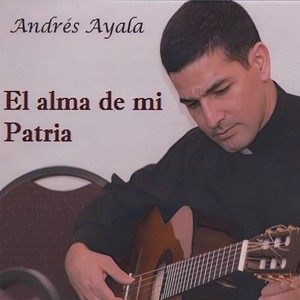 Vivir y Morir de Amor(feat. Gonzalo Villalba)