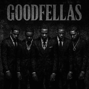 GOODFELLAS (Explicit)
