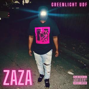 ZaZa (Explicit)