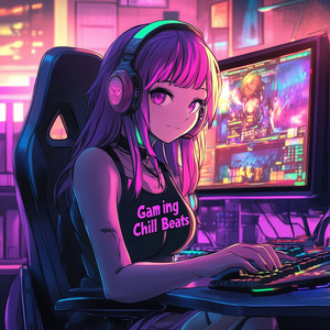 Beats for Gaming & Study