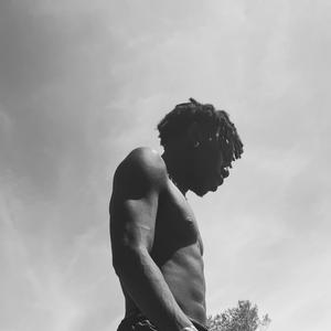 GIUSTO € TENTAZIONE (INTRO) (Explicit)