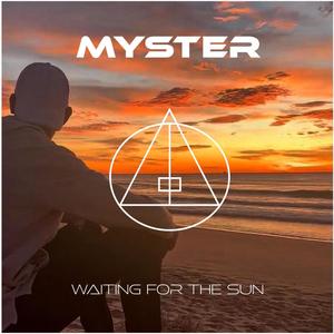 Waiting For The Sun