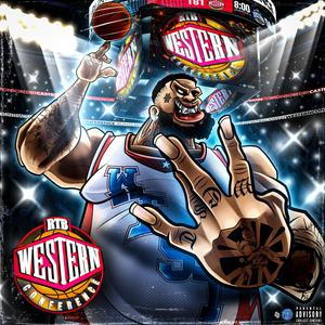 You Should Slide (Explicit)