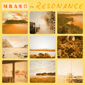 Mercury Bay Area School - In Resonance