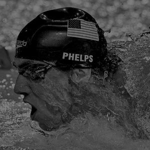 PHELPS (Explicit)