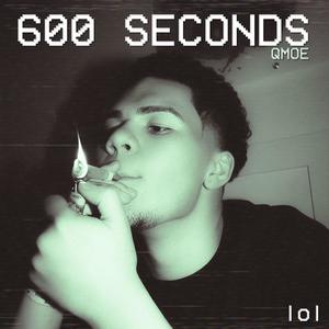 600 Seconds (Explicit)