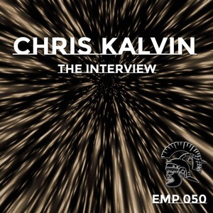 The Interview (Original Mix)