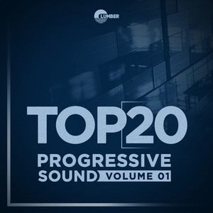 Sweet Voice (Daniel Gomez & Manu F Remix)
