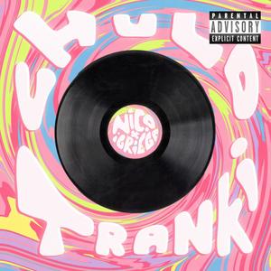 Chulo y tranki (feat. Igriegayka & Nicory) (Explicit)